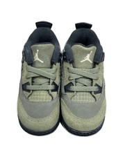 Air jordan Shoes Jordan 4 403248 - £30.67 GBP