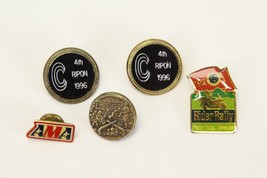 Item image 13