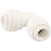 PUSH ELBOW 3/8&quot;X3/8&quot; - £13.51 GBP