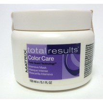 Total results color care intensive mask 51 ounce 208293 thumb200