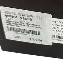 Item image 14