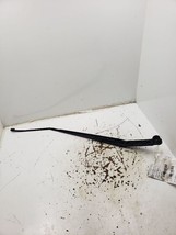 IMPREZA   2015 Wiper Arm               744675  - $480.87 MXN