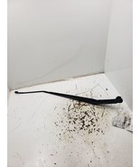 IMPREZA   2015 Wiper Arm               744675  - $472.97 MXN