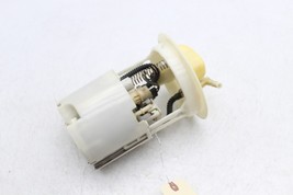 04-08 MAZDA RX-8 FUEL PUMP E5645 image 6
