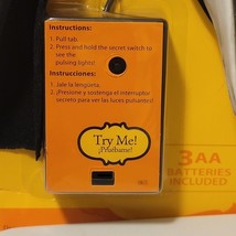 Item image 7