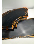 Anki OVERDRIVE Track Kits 10 Pack Ultimate Bundle- 4 Straight 6 Curve - $298.30 MXN
