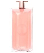 Lancôme Idole Eau de Parfum Spray for Women 100 mL / 3.4oz FREE SHIPPING - €98,27 EUR Lancôme Idole Eau de Parfum Spray for Women 100 mL / 3.4oz FREE SHIPPING - €98,27 EUR