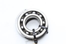 13-15 BMW X1 SDRIVE28I 8HP45 AUTOMATIC TRANSMISSION SHAFT BEARING Q3518 image 7