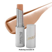 Mirabella Beauty New and Improved Perfecting Concealer image 9