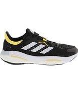 adidas Mens Solarcontrol Running Shoes Size 8 - £97.51 GBP