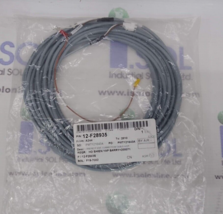 ASM Die Bonder 12-F28935 SFBOX2 J7 EXT. Connection Cable Assy. New - £166.41 GBP