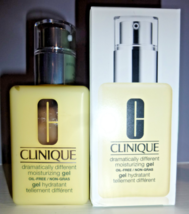 Item image 1 image 1