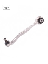 MERCEDES CLK/SLK/C/E GENUINE DRIVER/LEFT FRONT CONTROL ARM BALL JOINT 21K - $49.49