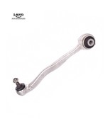 MERCEDES CLK/SLK/C/E GENUINE DRIVER/LEFT FRONT CONTROL ARM BALL JOINT 21K - $67.82 CAD