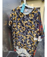 Lularoe Irma Lot XXS BRAND NEW - $98.83 CAD