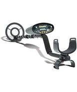 Bounty Hunter Lone Star Metal Detector - $305.29 CAD