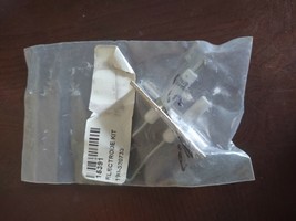 Electrode Kit - $25.74