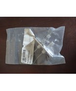 Electrode Kit - $35.23 CAD