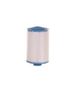 Unicel 4CH20 20 Sq. Ft. Top Load Replacement Filter Cartridge 4CH-20 - €19,43 EUR
