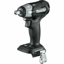 Makita XWT13ZB 18V LXT Sub-Compact 1/2&quot; Impact Wrench Only - $165.56