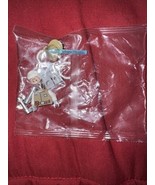 NEW LEGO | Star Wars Advent 2022 Minfigure - Holiday Hoth Luke Skywalker - $13.86