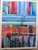 Item image 13