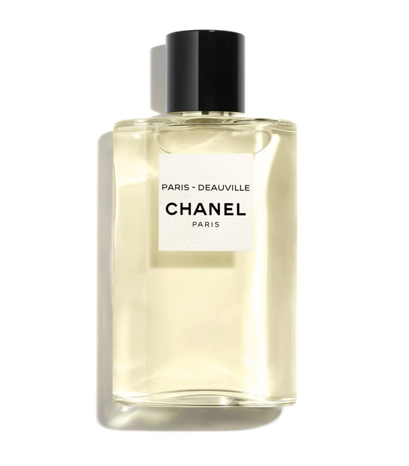 Chanel Paris - Deauville Les Eaux De - Eau De Toilette Spray 4.2fl oz - $84.91