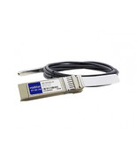 Addon XBR-TWX-0501-AO ADDON BROCADE (FORMERLY) XBR-TWX-0501 COMPATIBLE T... - $239.99 CAD