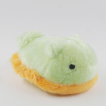 Umi Ushi-san Ushi SanToreba Kawaii Sea Slug Funwari soft fluffy plush 08 - £16.06 GBP