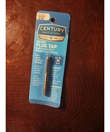 Metric Plug Tap, 4.0 x 0.70mm - $204.71 MXN