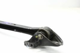 2002-2007 SUBARU IMPREZA WRX REAR TRAILING CONTROL ARM RIGHT PASSENGER P6080 image 8