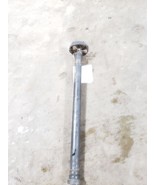 Front Drive Shaft Fits 04-06 BMW X5 1375652 - $140.15 CAD