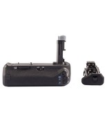 BG-E14 Battery Grip for Canon EOS 70D Digital SLR Camera - £56.19 GBP