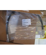 NEW Swagelok Hydraulic Pressure Hose w/ Fittings Certified # SS-8R8TA8TA... - $1,772.13 MXN