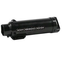 Clover High Yield Toner Cartridge Compatible Xerox 106R03480 - $306.32 MXN