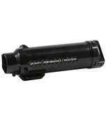 Clover High Yield Toner Cartridge Compatible Xerox 106R03480 - $16.34