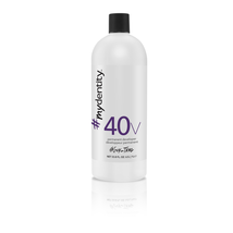 #mydentity 40V Developer, 33.8 Oz.