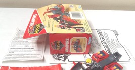 Item image 14