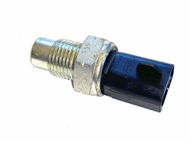 Abssrsautomotive Neutral Safety Switch For Escort Exp Tempo Lynx 1984-1994 E4ER- - £50.32 GBP