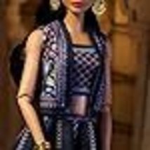 Item image 14