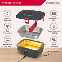 Item image 8