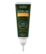 LUXEOL Progressive Hair Loss - SERUM 50ml - EXP:2027 - $77.95