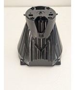 FOR PARTS-Basket Filter Holder-Ninja Specialty Coffee Maker CFP301 DualB... - $296.28 MXN