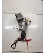Ignition Switch Conventional Ignition Fits 14-20 FORESTER 1246682 - $86.13