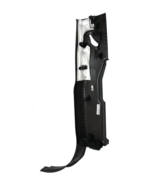 Genuine Ford ML3Z-16278D13-AB Left Rear Pillar Trim ML3Z16278D13AB - €96,59 EUR