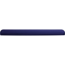 Compucessory, CCS23715, Gel Keyboard Wrist Rest Pads, 1, Blue - £31.16 GBP