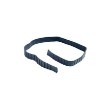 Swimline 9611SL Rubber Strap for Swim Masks - $10.25