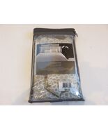 Vera Wang Home Crochet Lace Standard Sham - $37.39