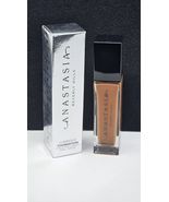 ANASTASIA BEVERLY HILLS 530N Luminous Foundation 1.0oz/30ml New - €13,66 EUR