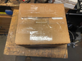 Item image 12
